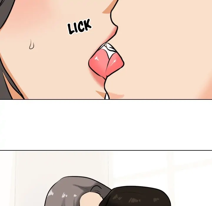 Our Exchange Chapter 89 page 62 - 