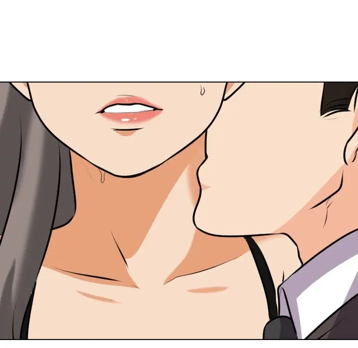 Our Exchange Chapter 89 page 64 - 