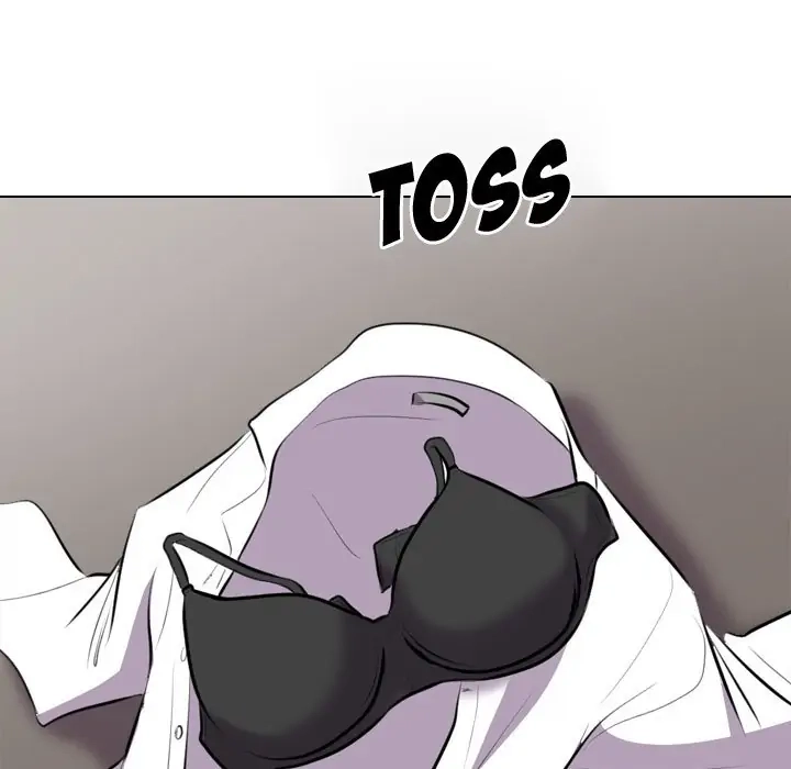 Our Exchange Chapter 89 page 65 - 
