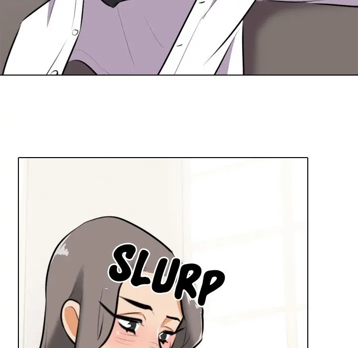 Our Exchange Chapter 89 page 66 - 