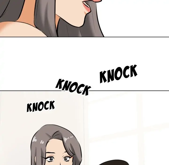 Our Exchange Chapter 89 page 71 - 