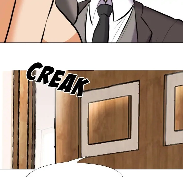 Our Exchange Chapter 89 page 74 - 