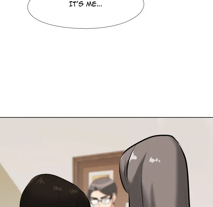 Our Exchange Chapter 89 page 75 - 