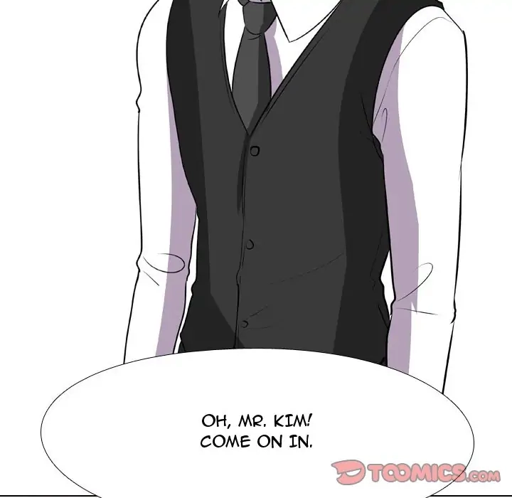 Our Exchange Chapter 89 page 78 - 