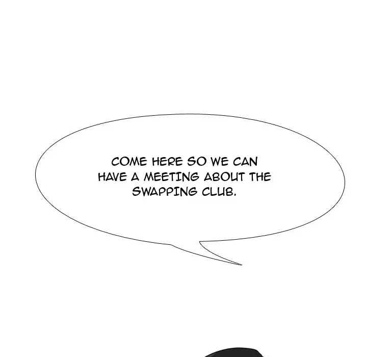 Our Exchange Chapter 89 page 83 - 