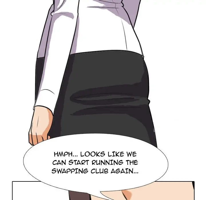 Our Exchange Chapter 89 page 10 - 
