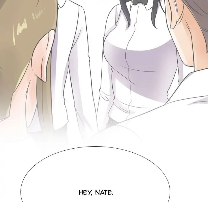 Our Exchange Chapter 89 page 97 - 