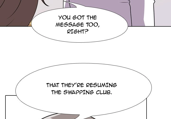 Our Exchange Chapter 90 page 2 - 