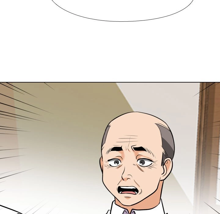 Our Exchange Chapter 90 page 107 - 