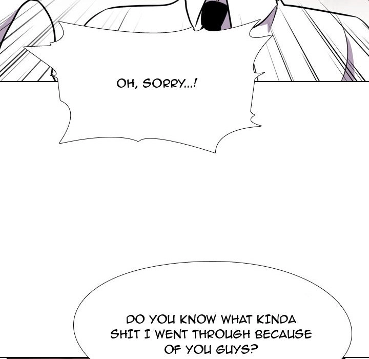 Our Exchange Chapter 90 page 108 - 