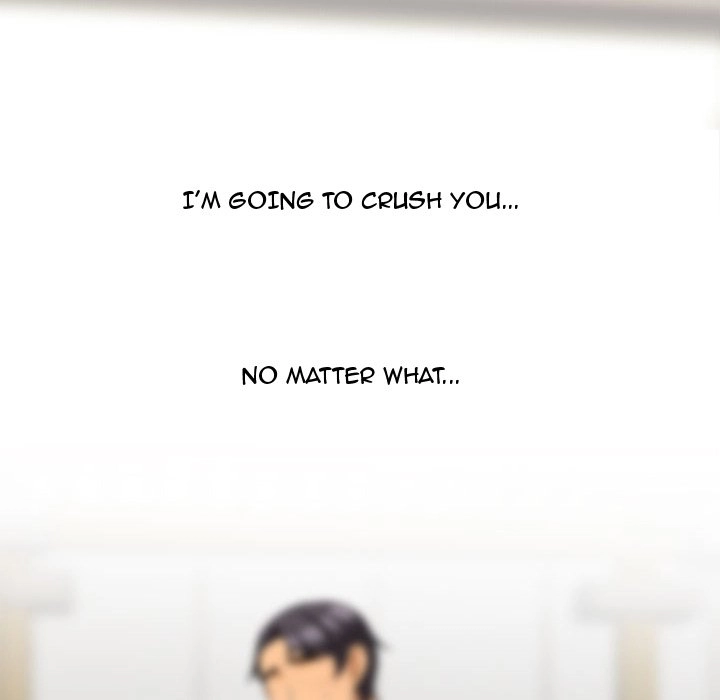 Our Exchange Chapter 90 page 12 - 