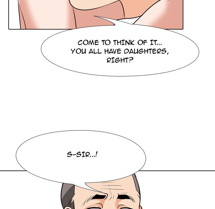 Our Exchange Chapter 90 page 115 - 