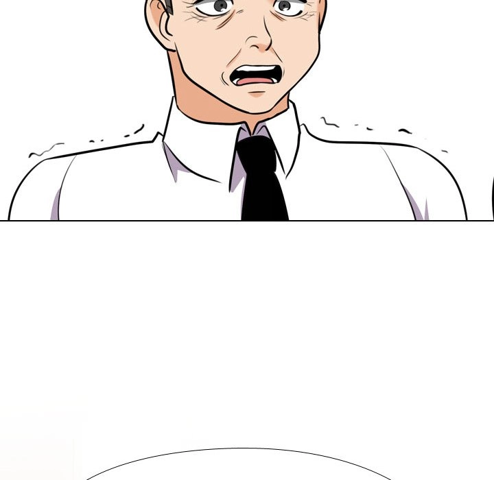 Our Exchange Chapter 90 page 116 - 