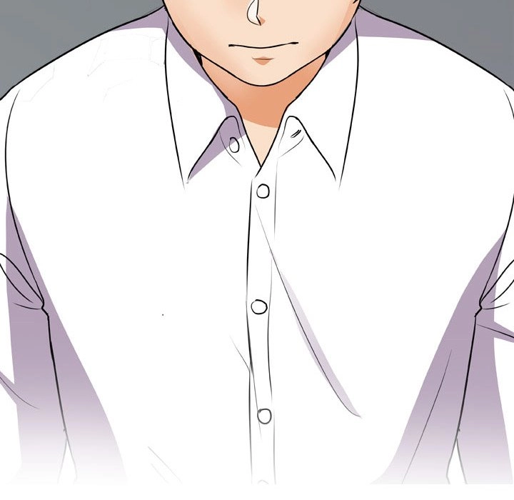 Our Exchange Chapter 90 page 14 - 