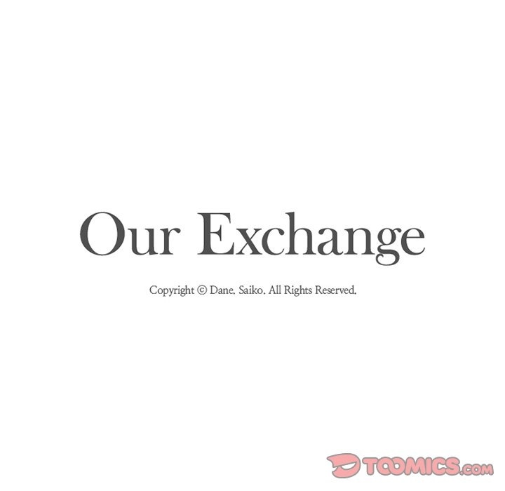 Our Exchange Chapter 90 page 15 - 