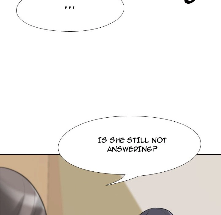 Our Exchange Chapter 90 page 20 - 