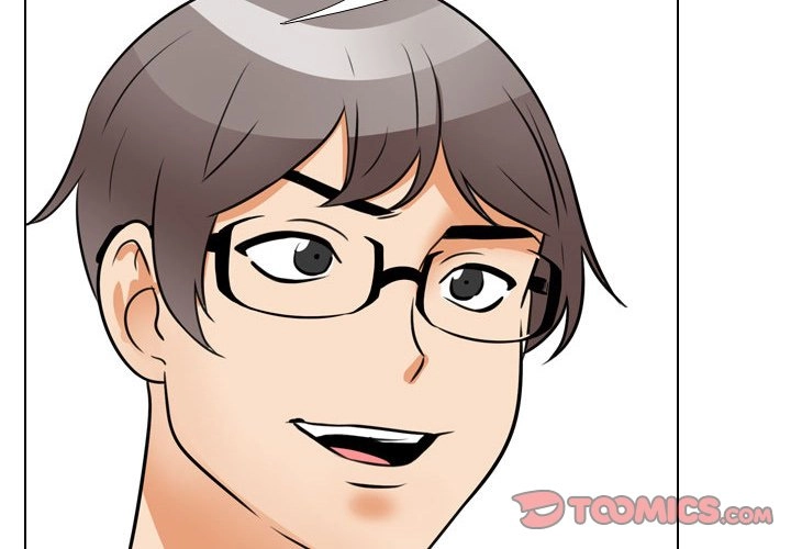 Our Exchange Chapter 90 page 3 - 