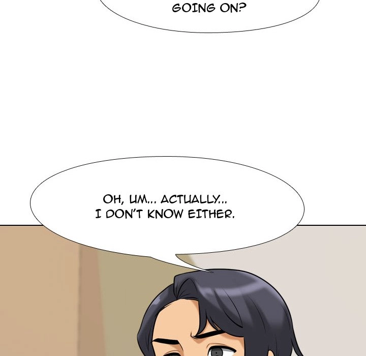 Our Exchange Chapter 90 page 24 - 