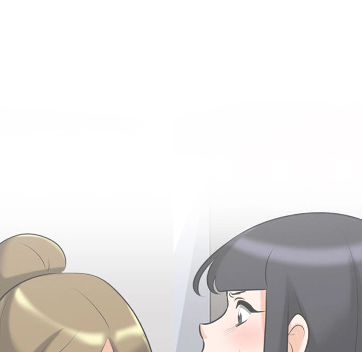 Our Exchange Chapter 90 page 26 - 