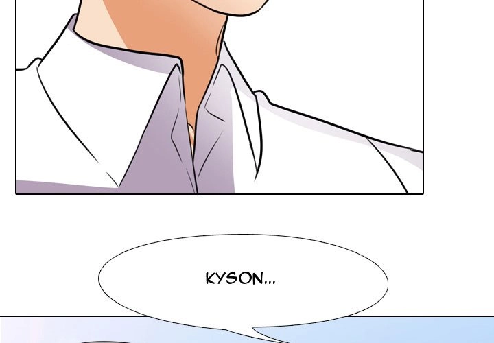 Our Exchange Chapter 90 page 4 - 