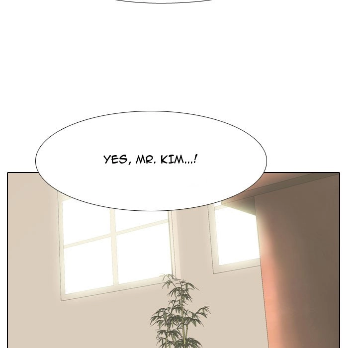 Our Exchange Chapter 90 page 31 - 