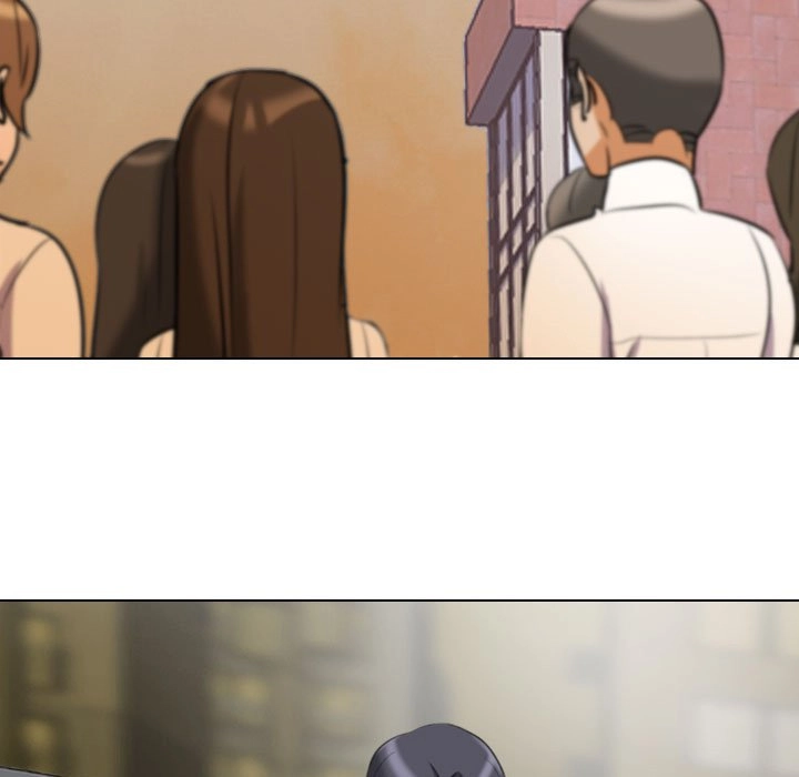 Our Exchange Chapter 90 page 35 - 