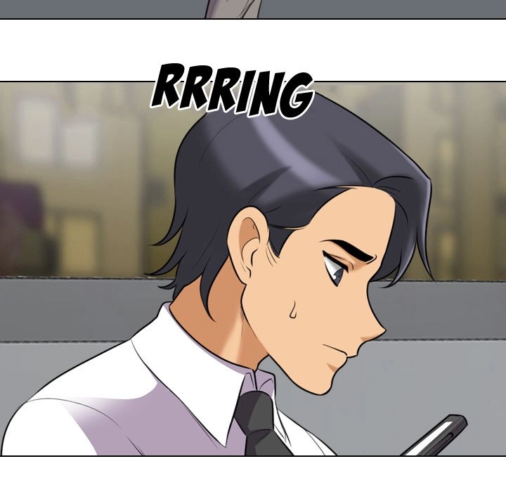 Our Exchange Chapter 90 page 37 - 