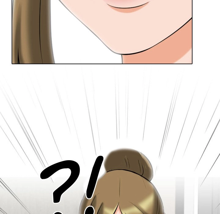 Our Exchange Chapter 90 page 42 - 