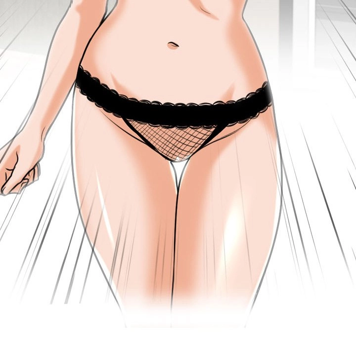 Our Exchange Chapter 90 page 44 - 