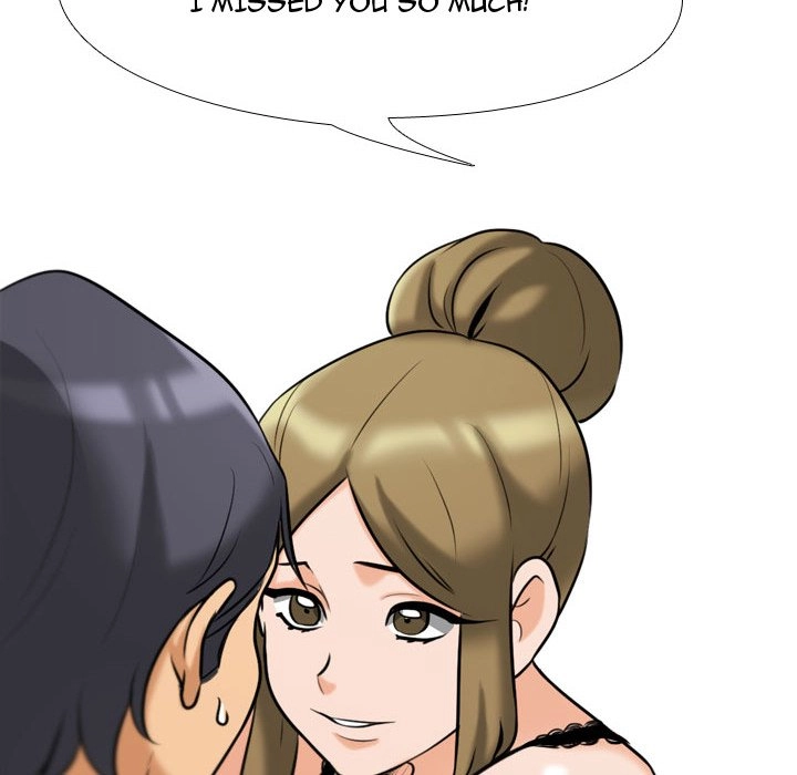 Our Exchange Chapter 90 page 48 - 