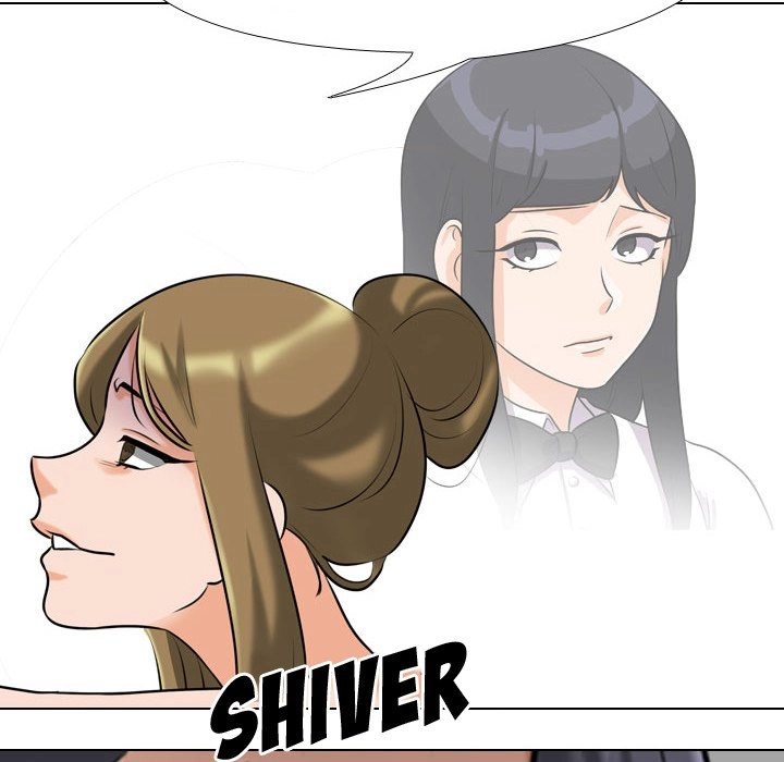 Our Exchange Chapter 90 page 50 - 