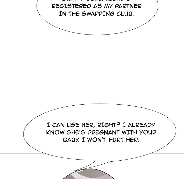 Our Exchange Chapter 90 page 6 - 
