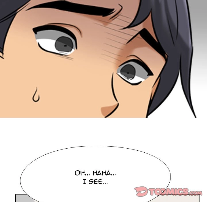 Our Exchange Chapter 90 page 51 - 