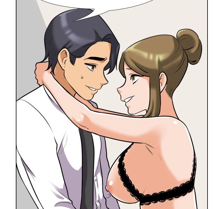 Our Exchange Chapter 90 page 52 - 
