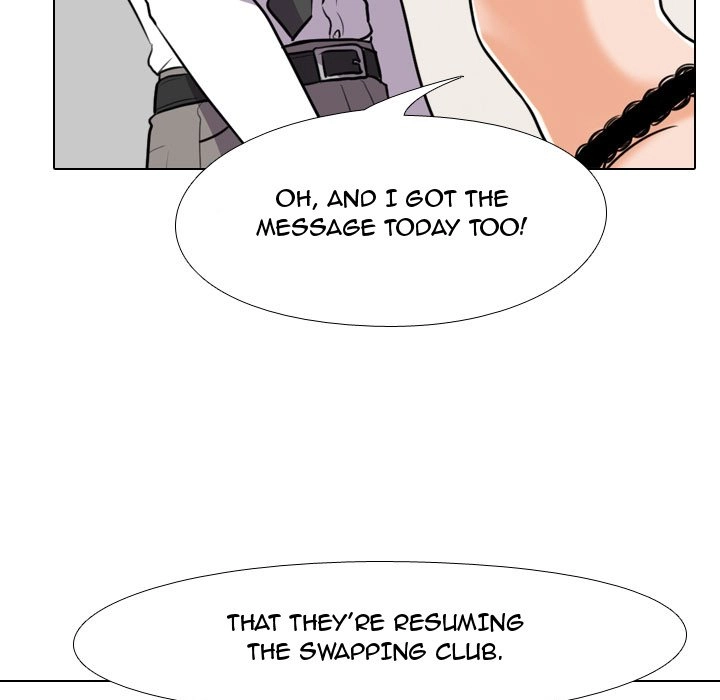 Our Exchange Chapter 90 page 53 - 
