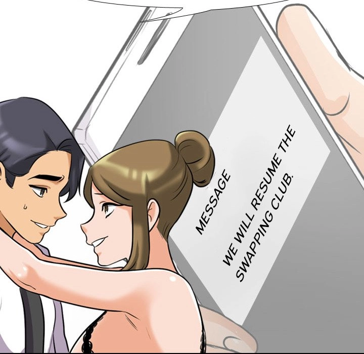 Our Exchange Chapter 90 page 54 - 