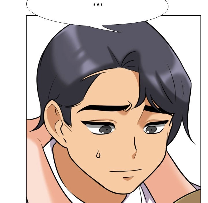 Our Exchange Chapter 90 page 57 - 