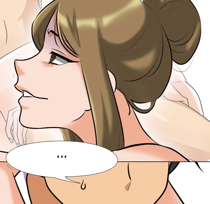 Our Exchange Chapter 90 page 60 - 