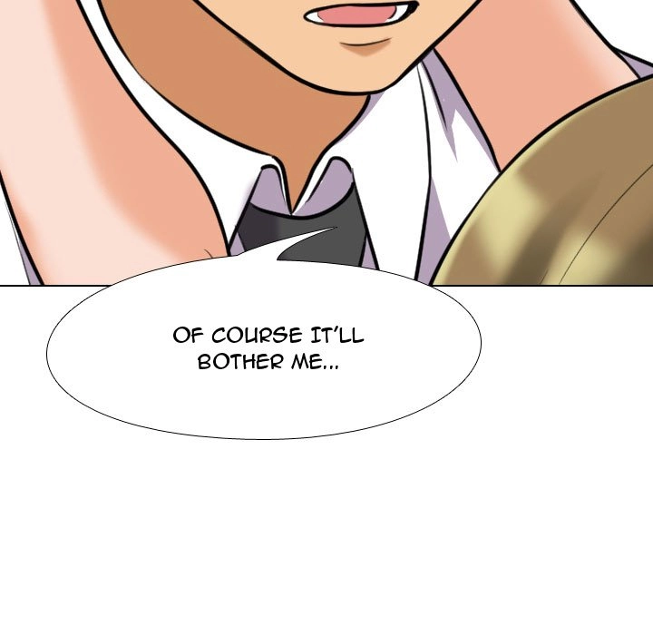 Our Exchange Chapter 90 page 61 - 