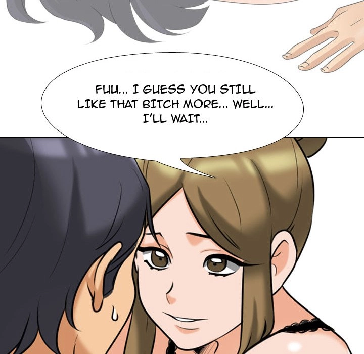 Our Exchange Chapter 90 page 64 - 