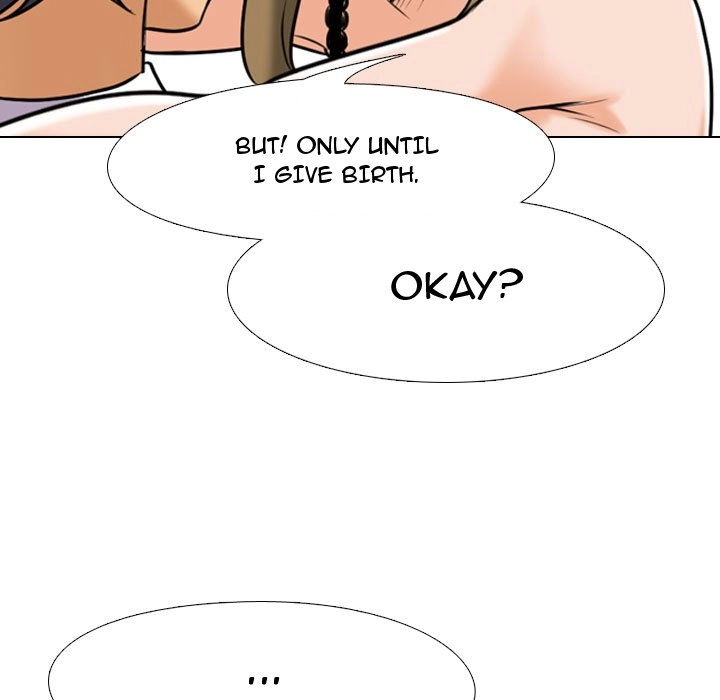 Our Exchange Chapter 90 page 65 - 