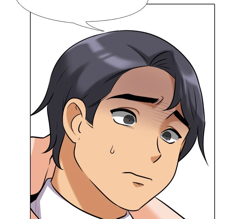 Our Exchange Chapter 90 page 66 - 