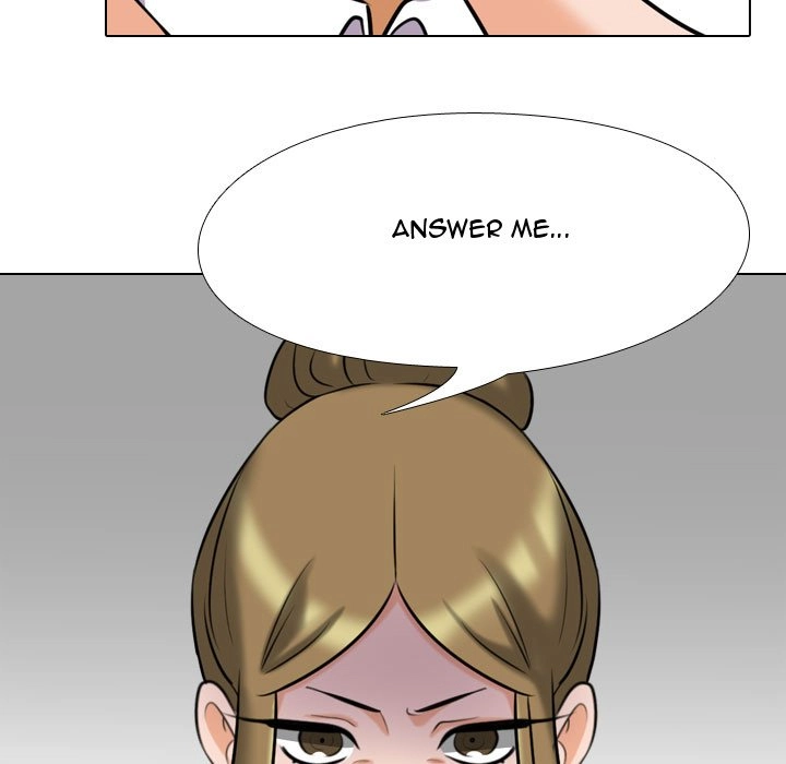 Our Exchange Chapter 90 page 67 - 