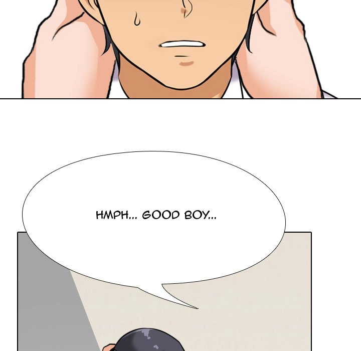 Our Exchange Chapter 90 page 69 - 