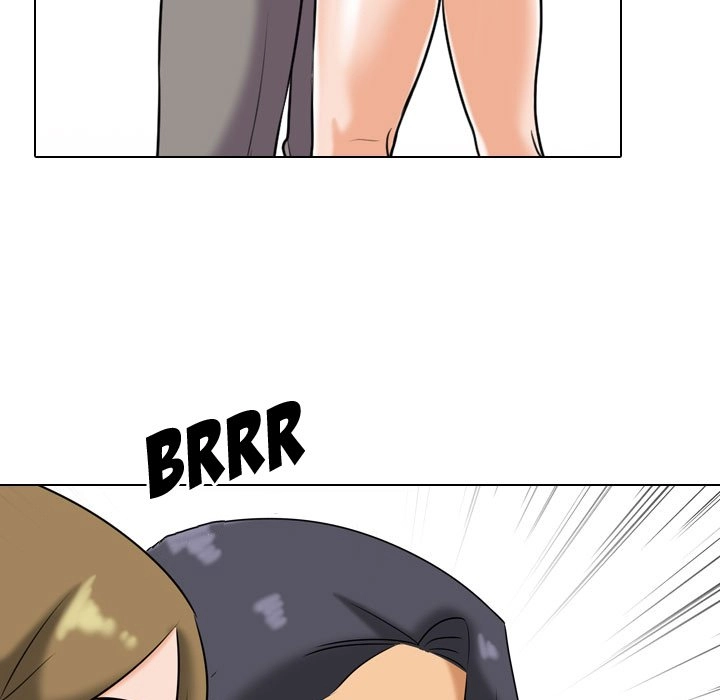 Our Exchange Chapter 90 page 71 - 