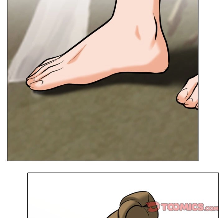 Our Exchange Chapter 90 page 75 - 