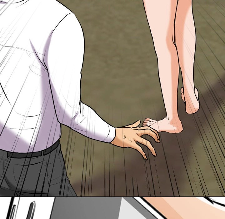 Our Exchange Chapter 90 page 82 - 