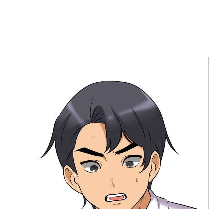 Our Exchange Chapter 90 page 84 - 
