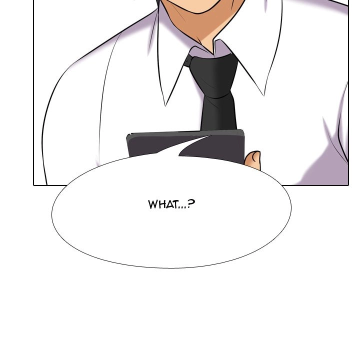 Our Exchange Chapter 90 page 85 - 