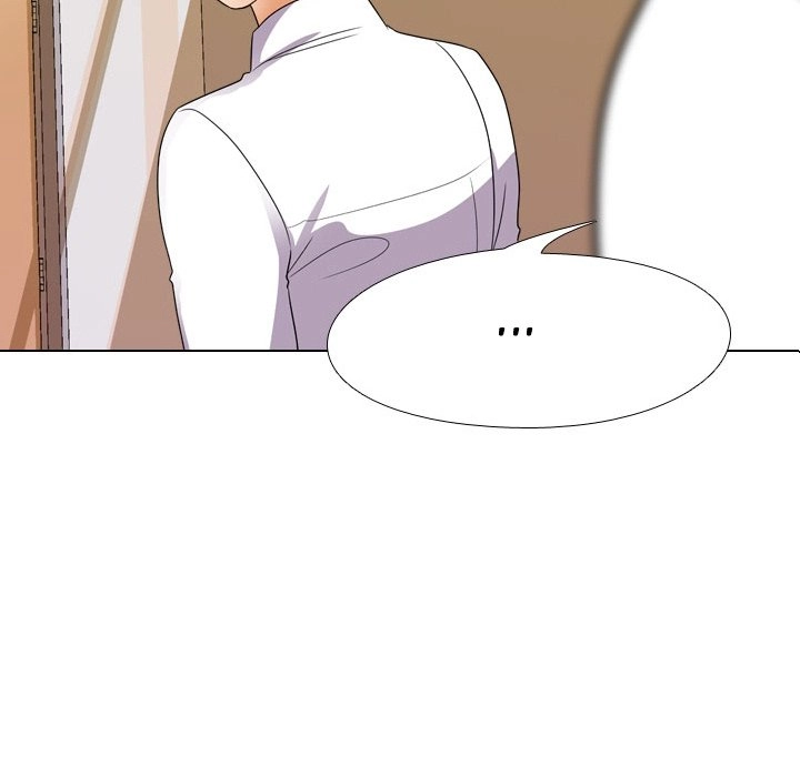 Our Exchange Chapter 90 page 10 - 